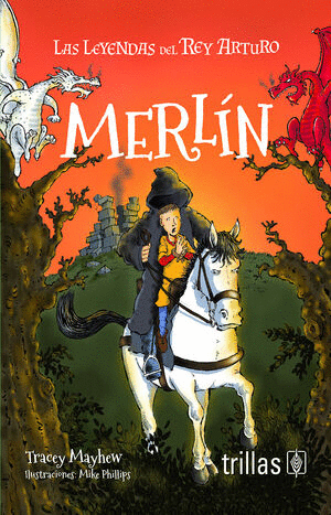MERLIN