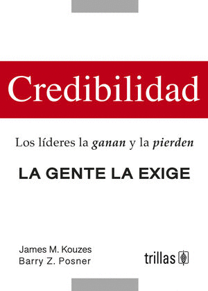 CREDIBILIDAD