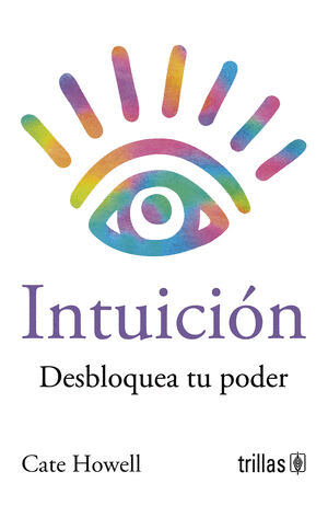 INTUICION