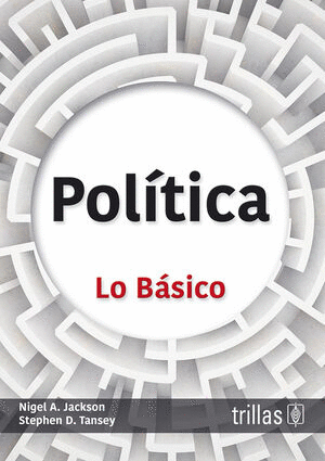 POLITICA