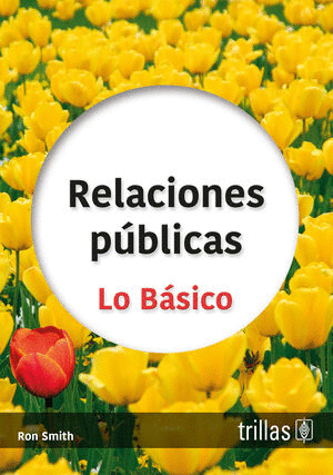 RELACIONES PUBLICAS