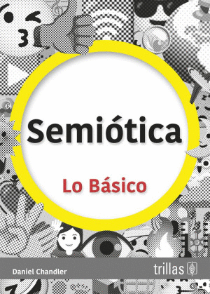 SEMIOTICA