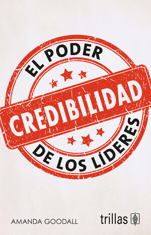 CREDIBILIDAD
