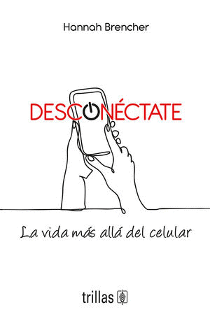 DESCONECTATE