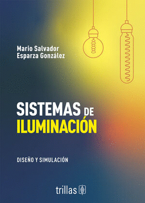 SISTEMAS DE ILUMINACION