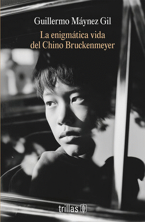 LA ENIGMATICA VIDA DEL CHINO BRUCKENMEYER