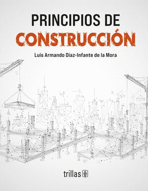PRINCIPIOS DE CONSTRUCCION