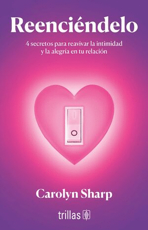 REENCIENDELO