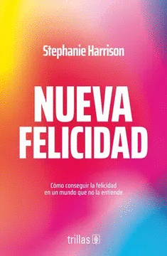 NUEVA FELICIDAD