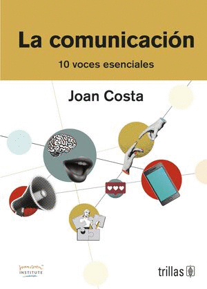 LA COMUNICACION