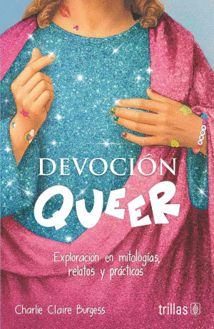 DEVOCION QUEER