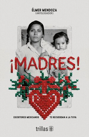 �MADRES!