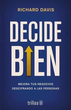 DECIDE BIEN