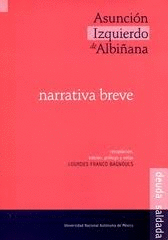 NARRATIVA BREVE
