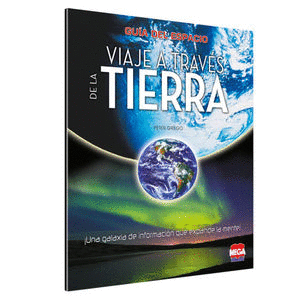 VIAJE A TRAVES DE LA TIERRA