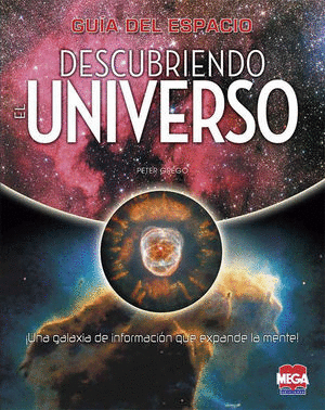 DESCUBRIENDO EL UNIVERSO