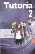 TUTORIA 2 SECUNDARIA