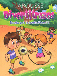 DIVERTITRAZOS