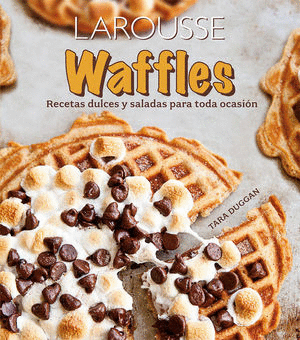WAFFLES