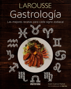 GASTROLOGIA
