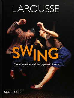 SWING