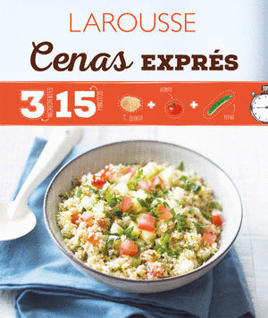 CENA EXPRES