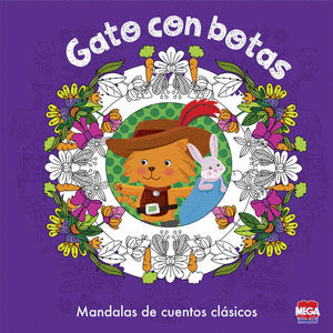 EL GATO CON BOTAS