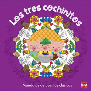 LOS TRES COCHINITOS