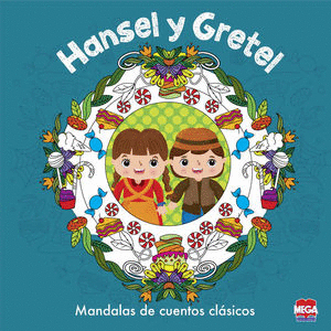 HANSEL Y GRETEL