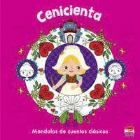CENICIENTA