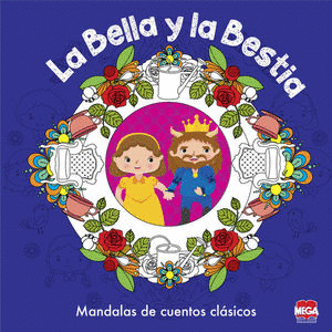 LA BELLA Y LA BESTIA