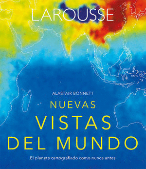NUEVAS VISTAS DEL MUNDO