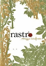 RASTRO