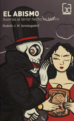 ABISMO EL