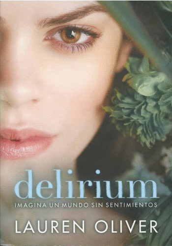 DELIRIUM