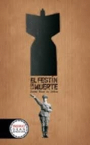 FESTIN DE LA MUERTE EL