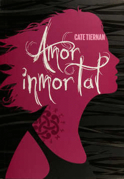 AMOR INMORTAL