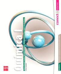QUIMICA 1 BACHILLERATO