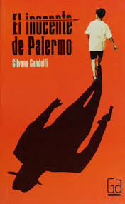 INOCENTE DE PALERMO EL