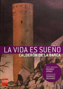 LA VIDA ES SUEO