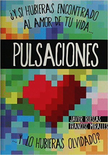 PULSACIONES