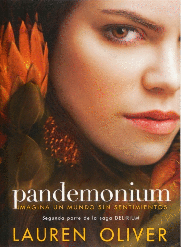 PANDEMONIUM 2