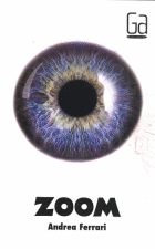 ZOOM