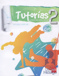 TUTORIAS 2 SECUNDARIA