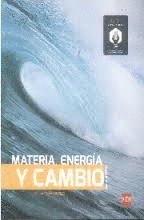 CIENCIAS 2 FISICA SECUNDARIA MATERIA ENERGIA Y CAMBIO