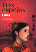 TRES ESPEJOS ESPADA LUNA