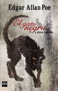 GATO NEGRO Y OTROS CUENTOS EL