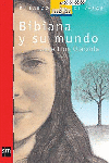 BIBIANA Y SU MUNDO   +12 A�OS