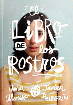 EL LIBRO DE LOS ROSTROS