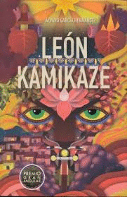 LEON KAMIKAZE